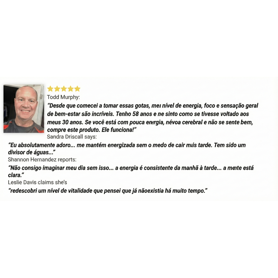 Imagem ilustrativa relacionada ao tema de foco e clareza